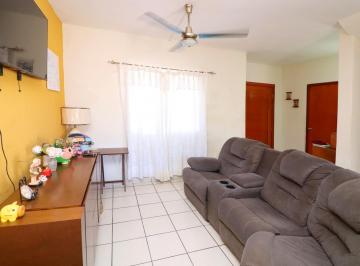 N/A · Privada Villa Carey
