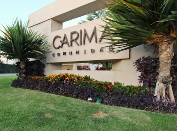 N/A · Departamento en Renta Amueblado en Planta Baja – Fracc. Carima Mezcales