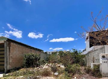 N/A · Terreno Residencial en Venta