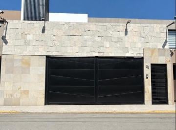 N/A · Casa en Venta Bosques de Las Fuentes, Calimaya