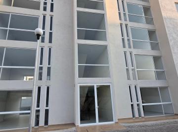 N/A · Departamento Nuevo en Renta, Ubicado en El Barreal, San Andrés Cholula, Puebla, México