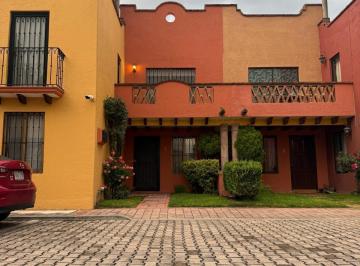 N/A · Inversión, Confort y Plusvalía: Descubre Tu Casa Ideal en Villas de Allende
