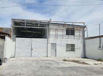 N/A · Bodega en Venta Sobre Av Fundadores, Arteaga