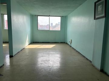 N/A · Venta de Departamento en La Col. Guerrero! 📍
