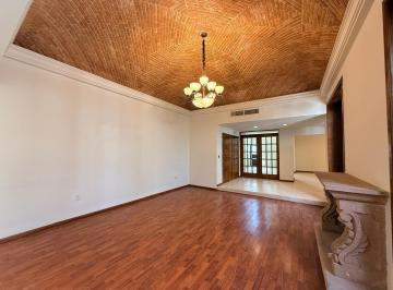 N/A · Casa en Renta de un Piso en Col. Torreón Jardín