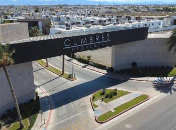 N/A · Oportunidad Unica Casa en Venta Cumbres Provenza