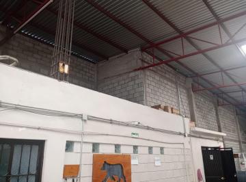 N/A · Bodega en Venda con Oficina, Torreón Centro - 520 m²