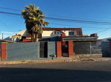 N/A · 🏡 Venta de Casa Colonia Pro Hogar | Oportunidad de Inversión 🏡