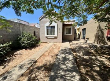N/A · Casa en Venta en Residencial Sevilla 2 Amueblada
