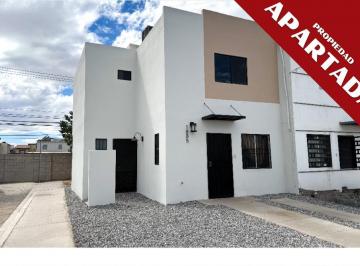 N/A · Casa en Venta | Barcelona Residencial III