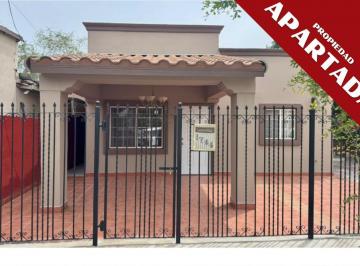 N/A · Casa en Venta en Mécanicos Sur, Colonia Libertad