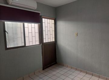 N/A · Consultorio en Renta, Nuevo San Isidro