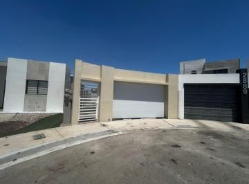 N/A · 🏡 Casa en Venta – Fracc. Privado Vivenza Residencial
