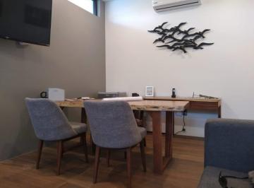 N/A · Oficina en Venta Tulum