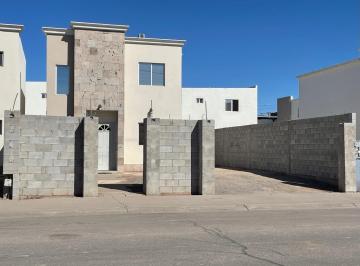 N/A · Casa en Renta en Privada San Andres, Mexicali