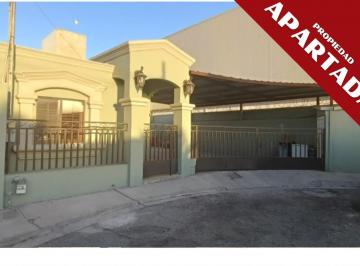 N/A · Casa en Renta en Villas del Rey