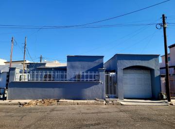 N/A · Casa en Venta, Residencias, Mexicali Bc