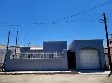 N/A · Casa de Una Planta en Venta, Residencias, Mexicali Bc