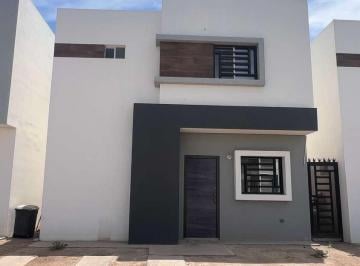 N/A · Desubre Tu Proximo Hogar en Terranova