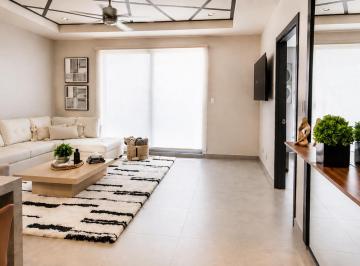 N/A · Se Renta Espectacular Condominio en Calzada Life — El Equilibrio Perfecto Entre Lujo, Confort y Ubic