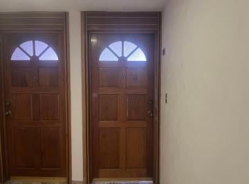 N/A · Departamento en Renta: Tu Nuevo Hogar La Cúspide, Lomas Verdes