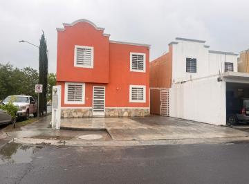 N/A · ¡Oportunidad Única, Casa en Esquina con Terreno Excedente!