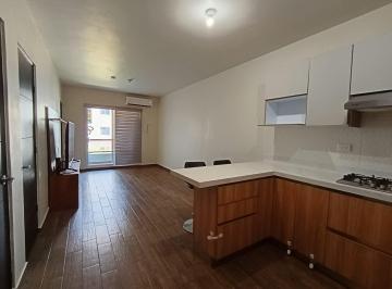 N/A · Departamento en Venta a Pasos de Heb Acapulco, Santa Fe Living Guadalupe, a Minutos de Aeropuerto.