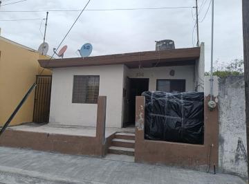 N/A · Casa en Venta Guadalupe N. L.