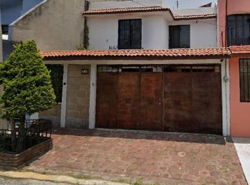 Casa de 3 habitaciones, Iztapalapa · Venta de Casa en Alberto Terronez Constitucion