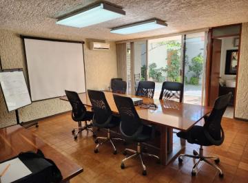 Oficina , Guadalajara · Oficinas en Renta. Zona Jardines del Bosque. Expo Guadalajara