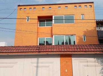 Casa Venta 158m² de 3 habitaciones · Casa en Venta en Colinas del Sur