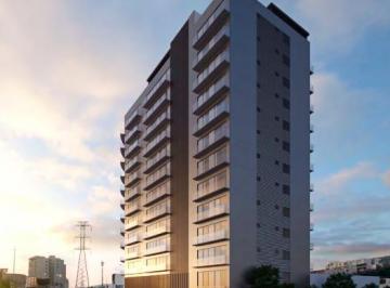 imagenPortal · Departamento en Venta en Monterra