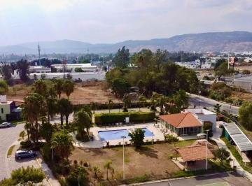 Terreno / Lote , Tlajomulco de Zúñiga · Terreno en Venta, Coto Los Naranjos, Ramon Corona, Santa Anita