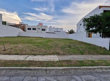 Terreno / Lote , Tlajomulco de Zúñiga · Terreno en Venta, Coto Los Naranjos, Ramon Corona, Santa Anita