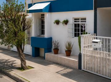 Casa de 3 habitaciones, Guadalajara · Venta de Casa de La Colonia Olimpica de Guadalajara Jalisco