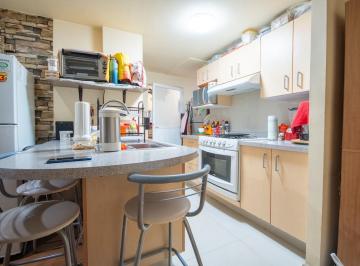 Departamento de 2 habitaciones, Cuauhtémoc · Departamento de 97 m² en Venta en Cuauhtémoc, Muy Cerca de Reforma.