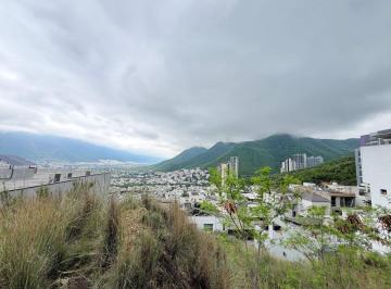 Terreno / Lote , Monterrey · Terreno en Venta en Fraccionamiento Privado en Monterrey - Fundadores