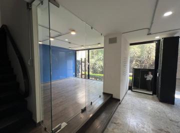 Casa uso de suelo de 4 habitaciones, Benito Juárez · Casa con Uso Comercial en Venta en Valle Centro