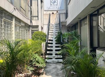 Casa uso de suelo de 4 habitaciones, Benito Juárez · Casa / Oficinas en Venta en Colonia del Valle Centroprovidencia 1255 | Benito Juárez, Cdmx