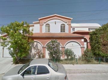 Casa de 4 habitaciones, Ensenada · Venta de Casa en Ensenada Col Hidalgo Bcn