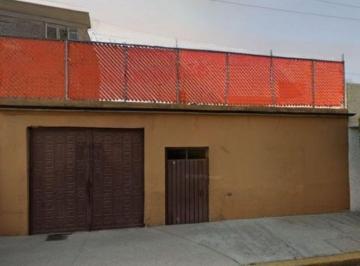 Casa de 4 habitaciones, Gustavo A. Madero · Nueva Atzacoalco, Gustavo A. Madero, Ciudad de México, Cdmx