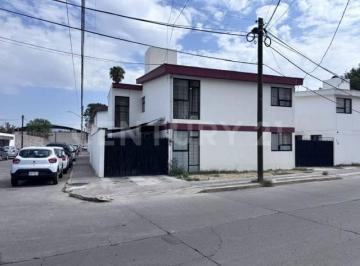 Casa · 170m² · 3 Recámaras · 1 Estacionamiento · Casa en Renta Colonia Obraje, Aguascalientes