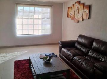 Casa de 3 habitaciones, Toluca · Casa en Venta en La Colonia Tlacopa en Toluca, Estado de México