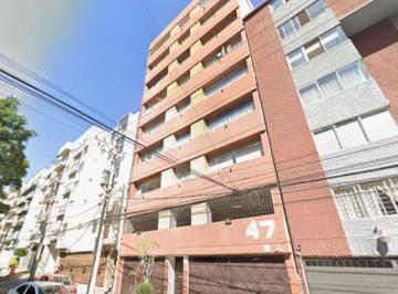 Departamento de 3 habitaciones, Coyoacán · Departamento PH en Zona Premium de Coyoacán | Precio de Oportunidad