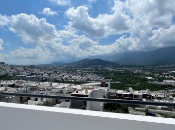 Casa de 3 habitaciones, Monterrey · Casa en Venta en Contry Sur