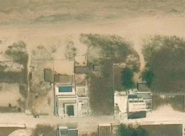 Terreno / Lote · 299m² · Terreno - Fraccionamiento Fundadores