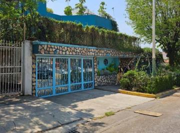 Casa de 5 habitaciones, Naucalpan de Juárez · Hermosa Casa en Venta en Satélite