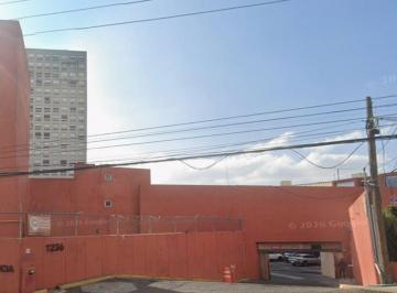 Casa de 3 habitaciones, Alvaro Obregón · Casa en Venta en Estado de Hidalgo, Álvaro Obregón, Cerca de Patio Santa Fe