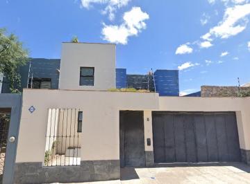 Casa de 4 habitaciones, San Miguel de Allende · Casa en Venta San Miguel de Allende, Paseo Rel, La Lejona