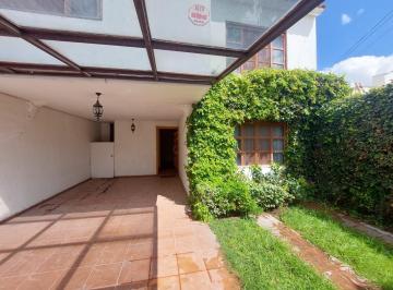 imagenPortal · Casa en Venta en Nueva Orquídea